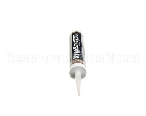 1004 Crown Tonka Silicone Aluminum