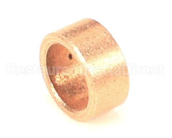 1004 Quikserv Roller Spacer Bushing