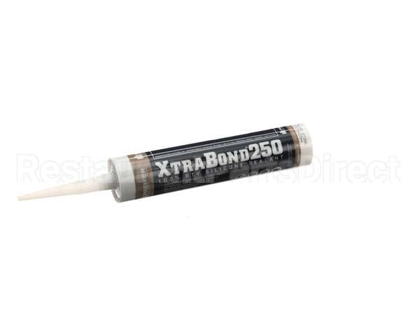 1004 Thermalrite Blast Chiller Silicone Aluminum