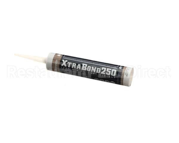 1004 Thermalrite Blast Chiller Silicone Aluminum
