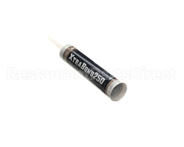 1004 Thermalrite Blast Chiller Silicone Aluminum