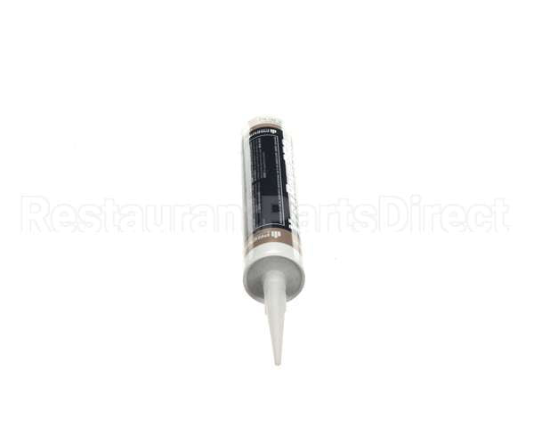 1004 Thermalrite Blast Chiller Silicone Aluminum
