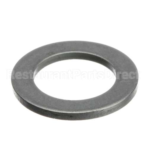 100409 Newco Gasket, Brass For Element