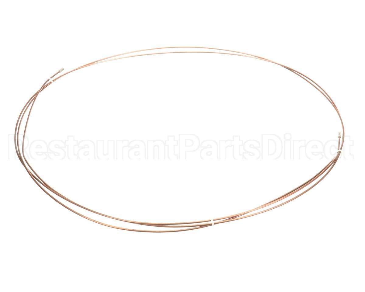 100417046 Ojeda Capillary Tube (L. Side) .054