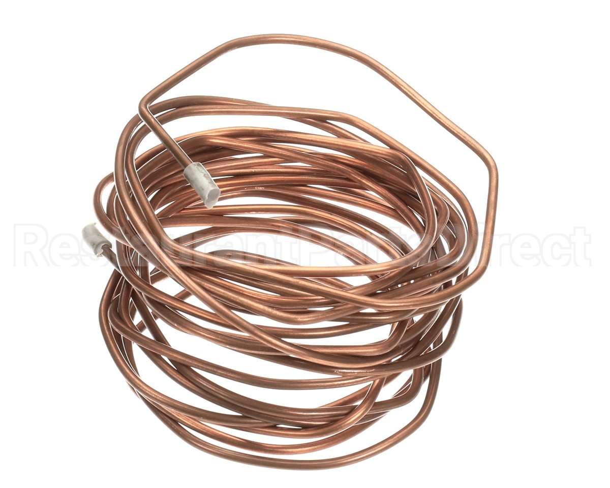 100417056 Ojeda Capillary Tube (L. Side), .059
