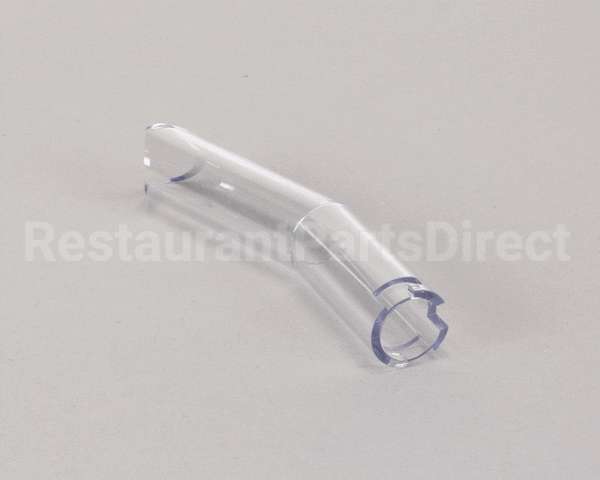1004184 Cornelius Tube Spray Js7