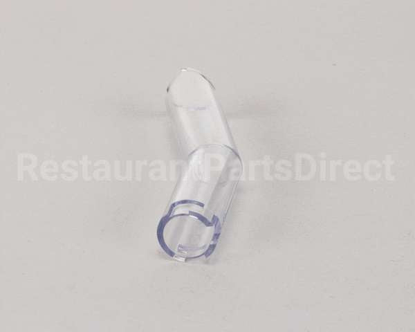 1004184 Cornelius Tube Spray Js7