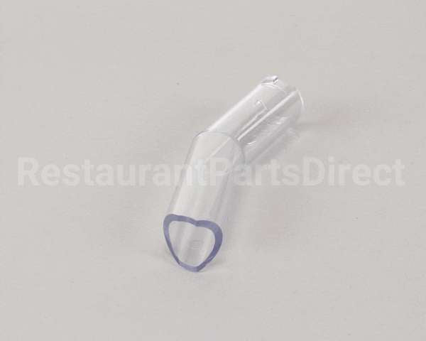 1004184 Cornelius Tube Spray Js7