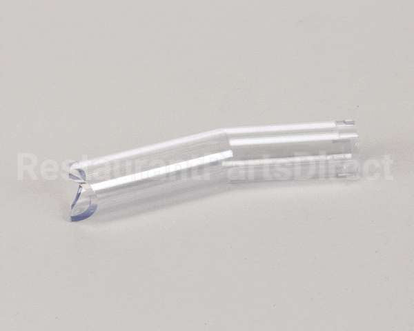 1004184 Cornelius Tube Spray Js7