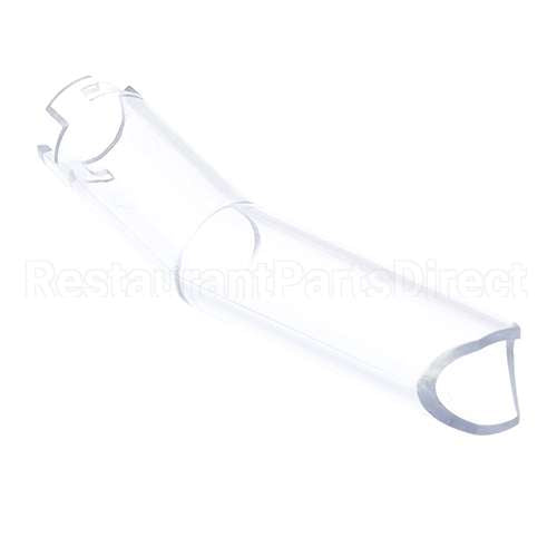 1004184 Compatible Jetspray Spray Tube