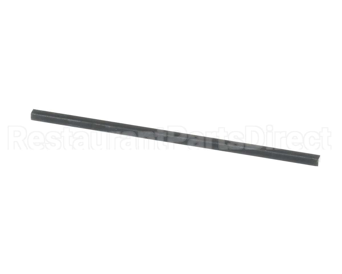 10042-3 Commercial Display Torque Lever