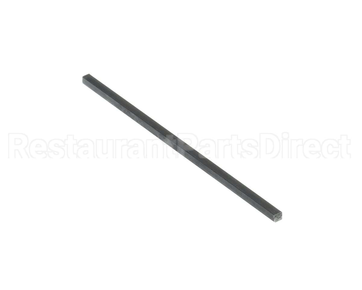 10042-3 Commercial Display Torque Lever
