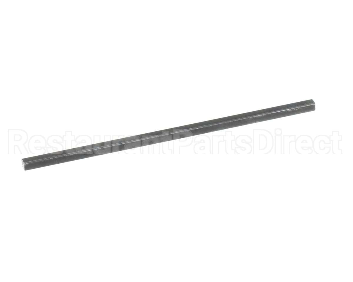 10042-3 Commercial Display Torque Lever
