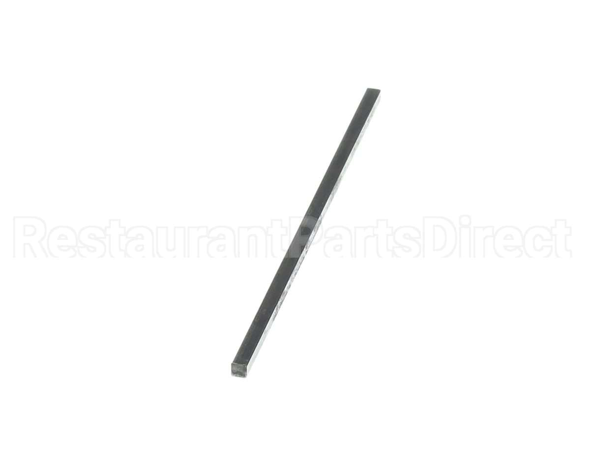 10042-3 Commercial Display Torque Lever