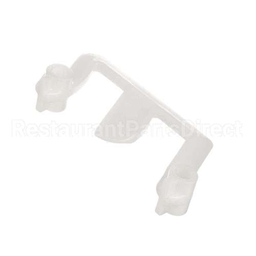 10042 Blakeslee Double Underslung Link