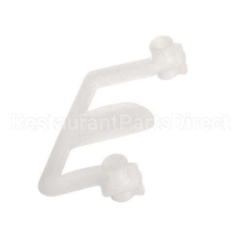 10042 Blakeslee Double Underslung Link