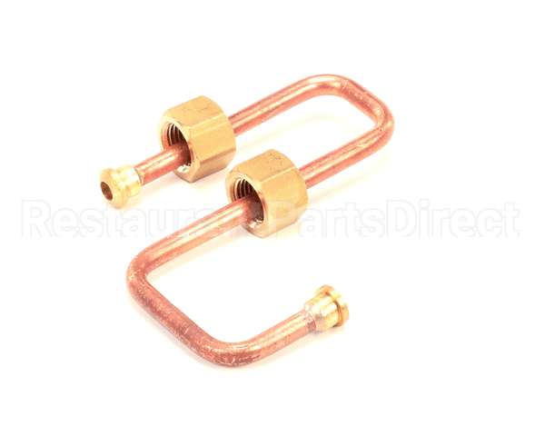 10042149 Rancilio Eco Tubo Pressostato C5 1Grv.