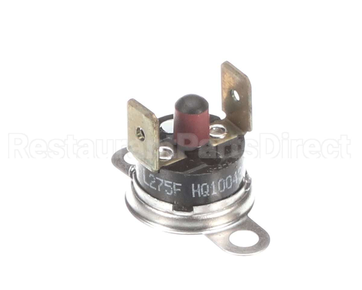 1004303 International Comfort Pro Switch Lmt 275-M Sa