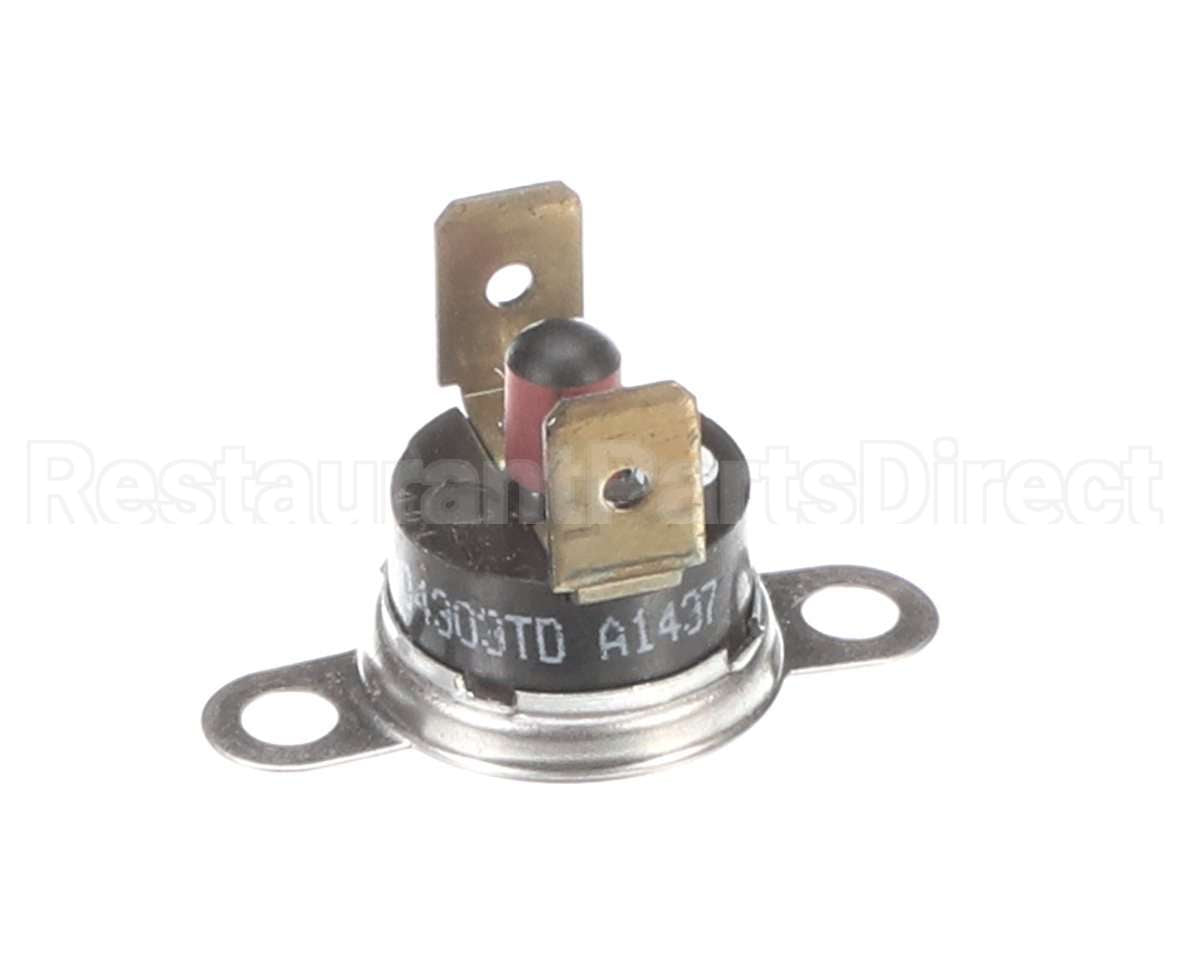 1004303 International Comfort Pro Switch Lmt 275-M Sa