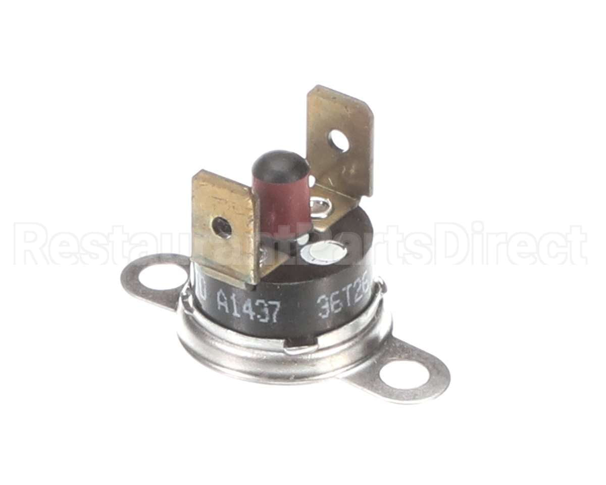 1004303 International Comfort Pro Switch Lmt 275-M Sa
