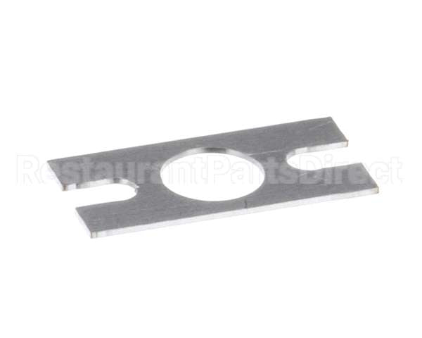 1004360 Alto Shaam Bracket,Pilot Light,Unibody,Asc,M