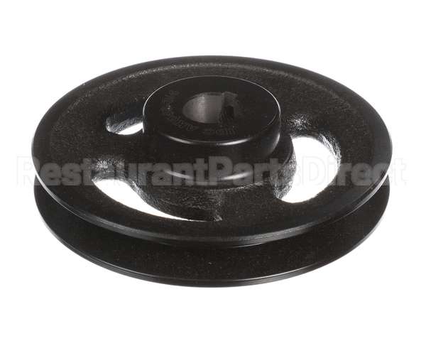 100451 Champion - Moyer Diebel Sheave Ak 49 34 Bore