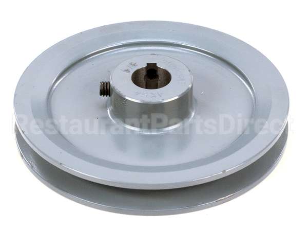 100453 Champion - Moyer Diebel Sheave Ak 54 3/4 Bore