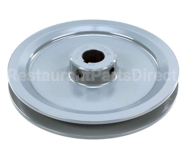 100454 Champion - Moyer Diebel Sheave Ak 59 3/4 Bore