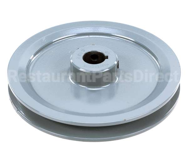 100454 Champion - Moyer Diebel Sheave Ak 59 3/4 Bore