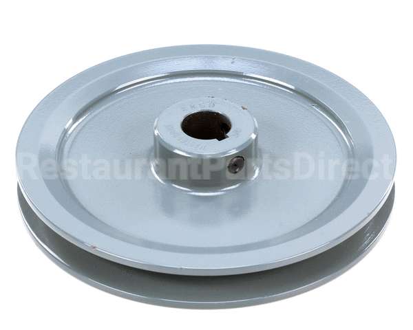 100454 Champion - Moyer Diebel Sheave Ak 59 3/4 Bore