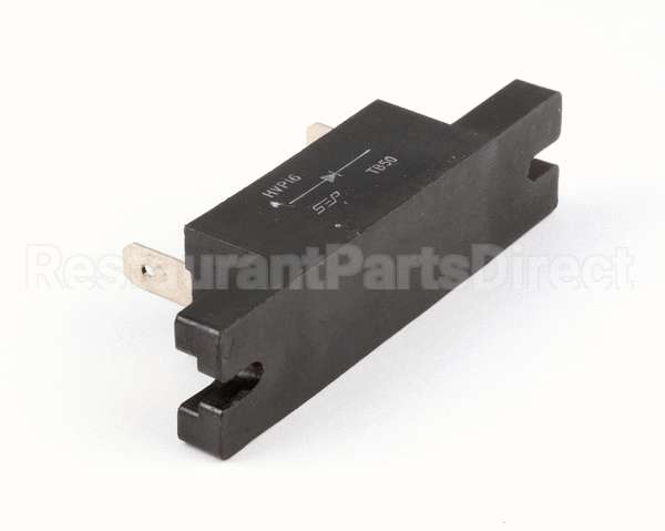 100481 Turbochef Diode, High Voltage