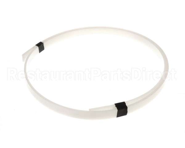 100484 Champion - Moyer Diebel Strip Guide 14 X 1 X 86 Uhmw