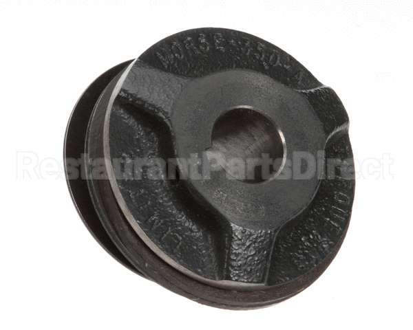 100485 Champion - Moyer Diebel Clutch Torq Limit 350A2 1Ibore