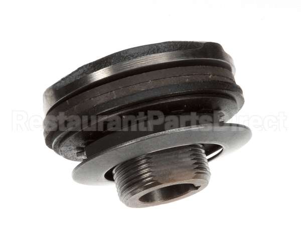 100485 Champion - Moyer Diebel Clutch Torq Limit 350A2 1Ibore