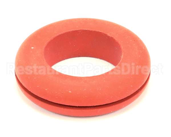 10049 Broaster Grommet