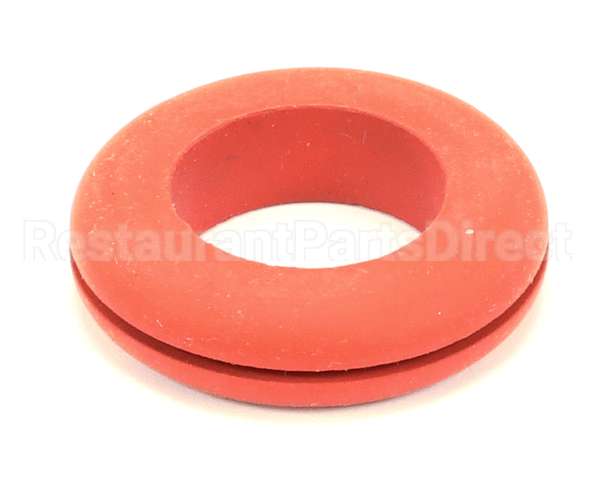 10049 Broaster Grommet