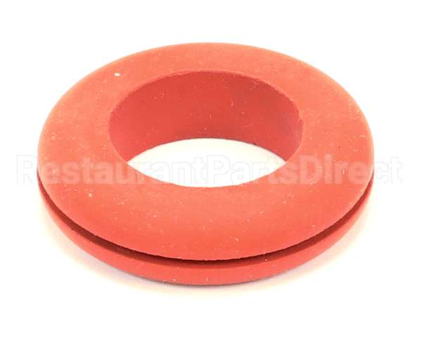 10049 Broaster Grommet