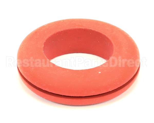 10049 Broaster Grommet