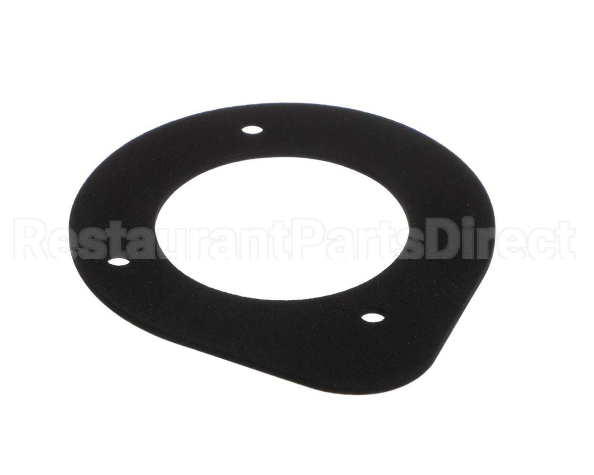 1004F-2033 Rinnai Air Inlet Packing 1004Fa,Ex38C