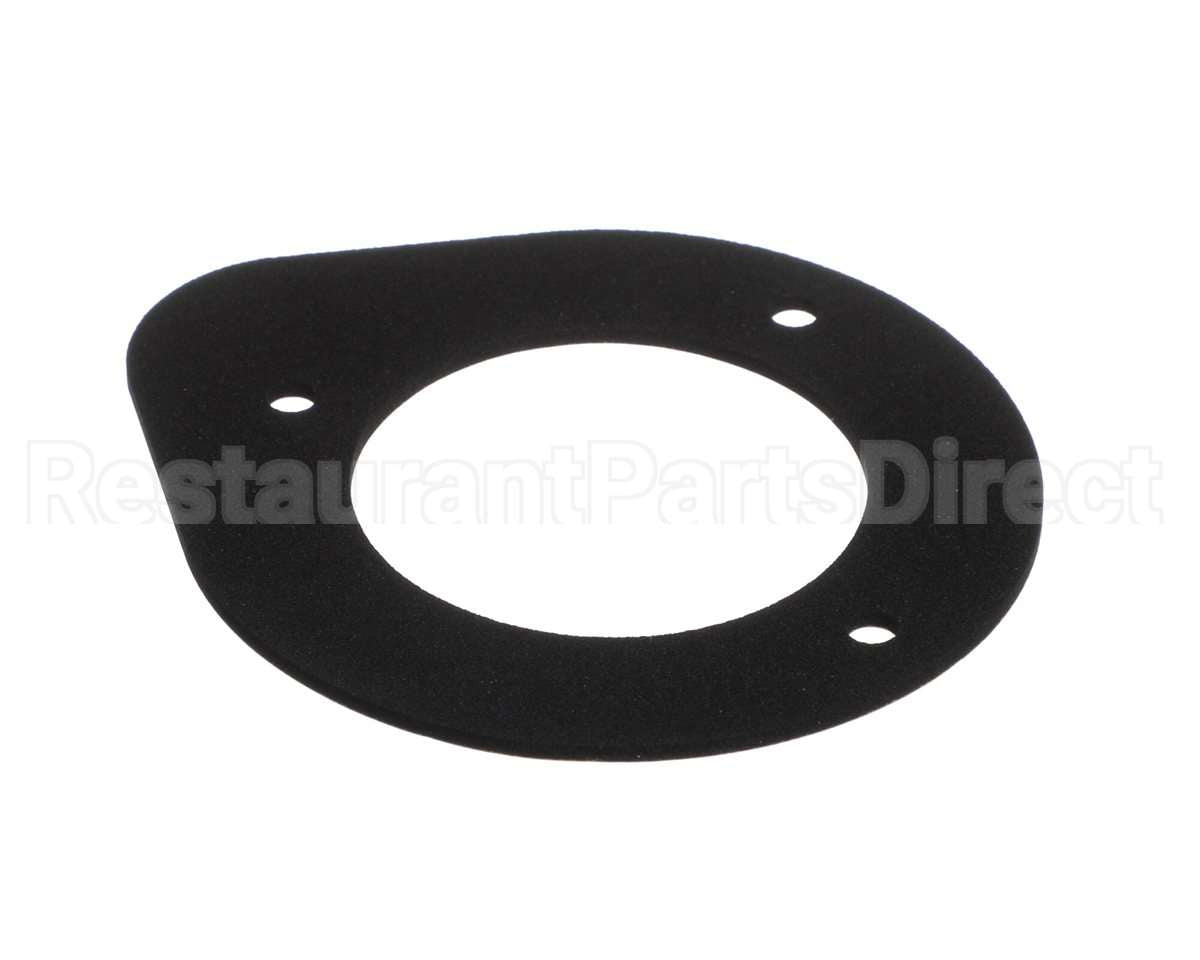 1004F-2033 Rinnai Air Inlet Packing 1004Fa,Ex38C