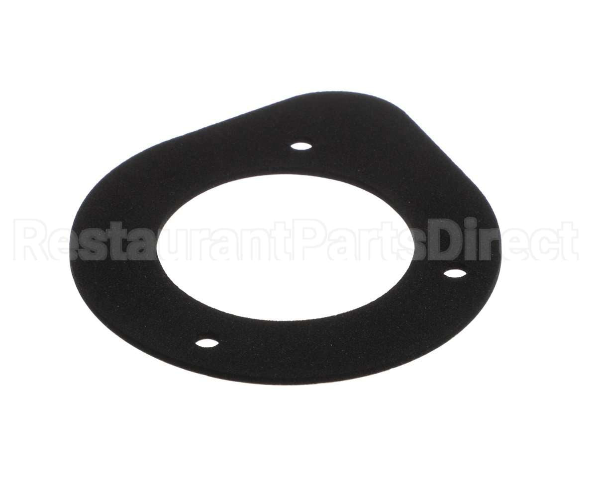 1004F-2033 Rinnai Air Inlet Packing 1004Fa,Ex38C