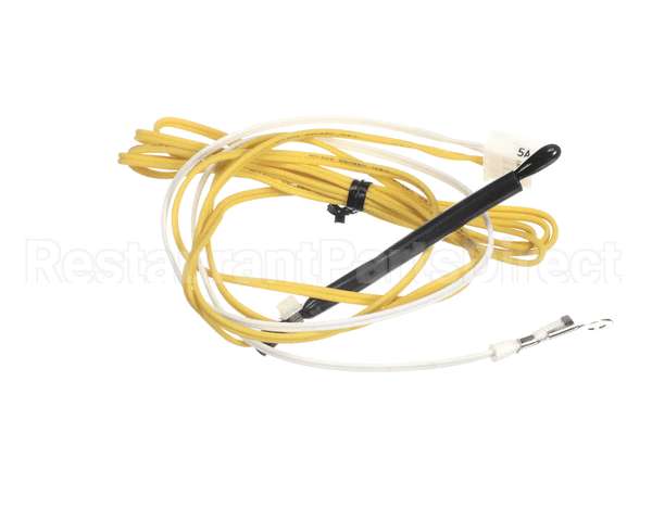 1004F-2057 Rinnai Thermistor Lead Assy 1004Fa