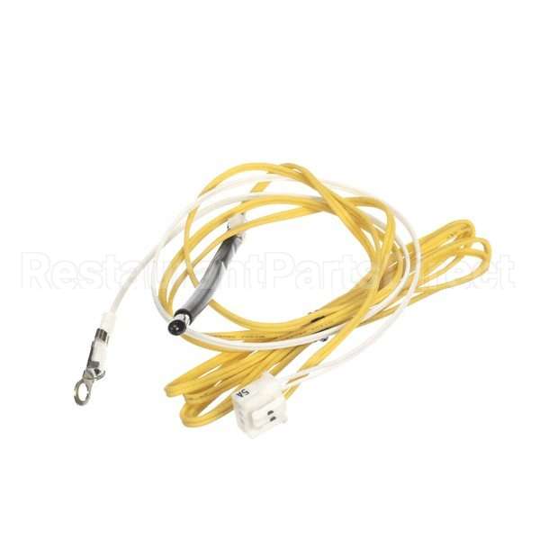 1004F-2057 Compatible Rinnai Thermistor Lead Assy 1004Fa