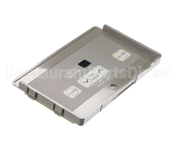 1004F-2075 Rinnai Operation P.c.b. Assy