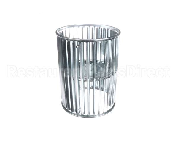 1004F-308-1X01 Rinnai Convection Fan A 1004Fa/Ex38C