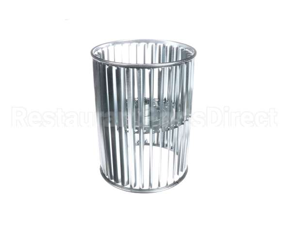 1004F-308-1X01 Rinnai Convection Fan A 1004Fa/Ex38C