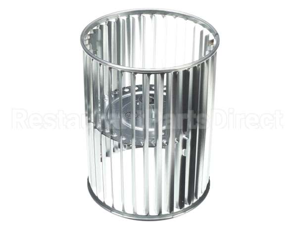 1004F-308-2X01 Rinnai Convection Fan B 1004Fa/Ex38C