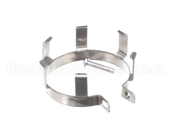 1004F-401 Rinnai Pipe Stopper E 1004Fa