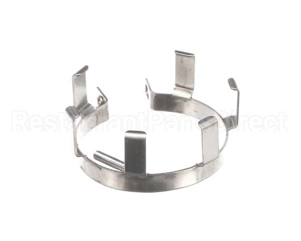 1004F-401 Rinnai Pipe Stopper E 1004Fa