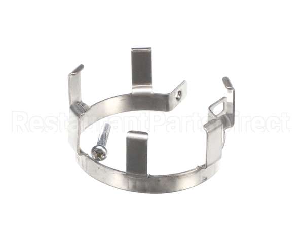 1004F-401 Rinnai Pipe Stopper E 1004Fa